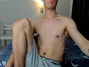 [27-09-22] choicemen cam show from Chaturbate.com