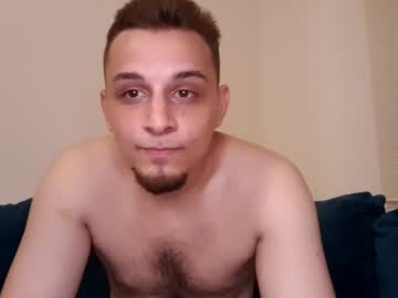 davelover42 chaturbate