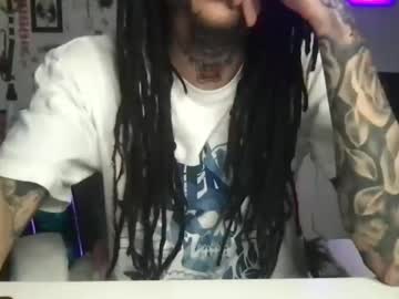 [06-05-22] flydreads record video from Chaturbate.com