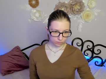 [29-04-22] girl_from_library record public show from Chaturbate.com