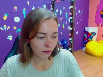 [21-09-22] helentaylor_ premium show from Chaturbate.com