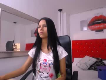[18-09-22] isa__sweetx chaturbate nude record