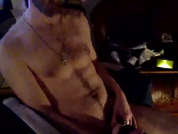 [06-01-24] maxpeck1986 record public show from Chaturbate.com