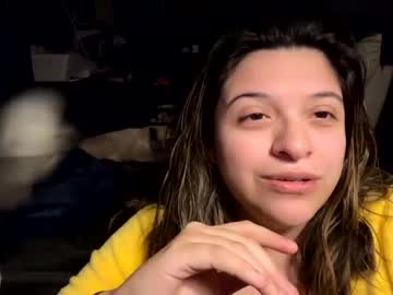 [18-12-22] pregokitty69 chaturbate public show