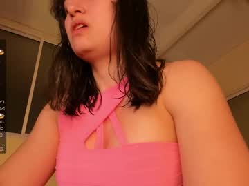 [29-12-23] solpeach_ show with cum from Chaturbate