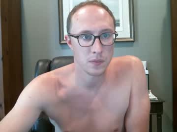 [11-08-23] steamboat20 public webcam from Chaturbate