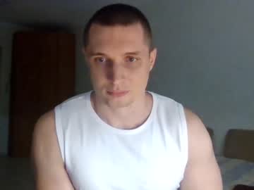 [24-04-24] t30t record cam show from Chaturbate
