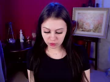 [18-01-22] tiffanygrays record show with cum from Chaturbate
