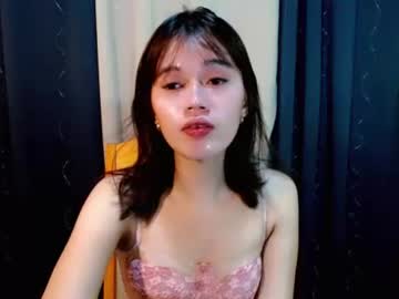 [04-06-24] ts_mikaela record show with toys from Chaturbate.com