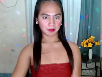 [15-03-24] urpinayslutcheskaxxx record show with toys from Chaturbate