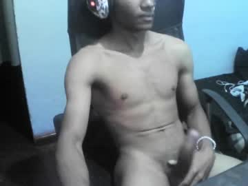 [08-12-23] xompp chaturbate private