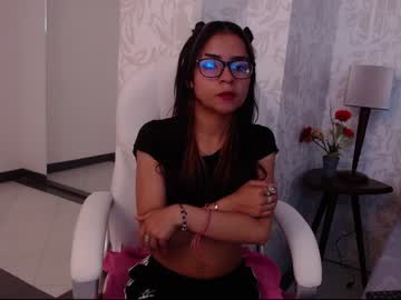 [14-10-22] atenea_golden chaturbate record