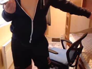 [25-01-24] boys_777 private webcam from Chaturbate