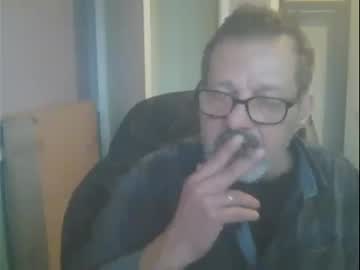[03-11-22] charlielik70 record private XXX show from Chaturbate