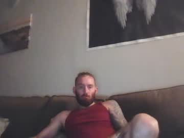 [28-04-23] creampie8735 webcam show from Chaturbate