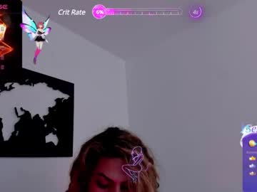 [16-01-24] curvy_violet_ record webcam video from Chaturbate.com