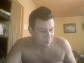 [29-08-22] fatstrong private show video from Chaturbate.com