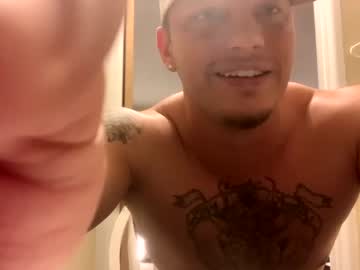 [09-11-22] funtime3333333333 private show from Chaturbate