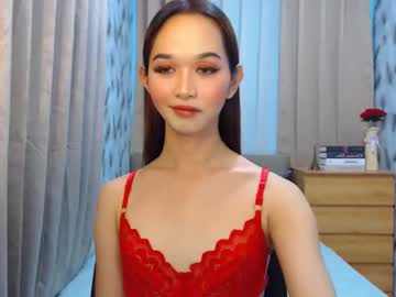 [31-05-23] heavenly_claire chaturbate toying record
