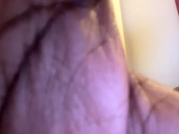 [12-09-23] hero4966 record private show video from Chaturbate.com