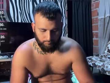 [11-05-24] imperion_king video with toys from Chaturbate.com