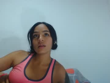 [24-02-23] isa_bitch record private from Chaturbate