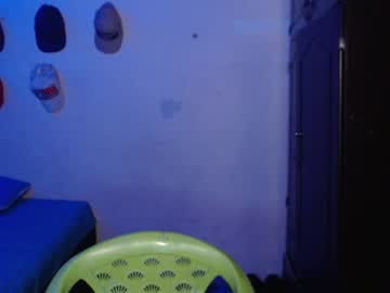 [28-05-23] jhanking record private show from Chaturbate