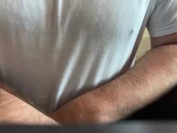 [13-12-23] king_nothing79 premium show from Chaturbate