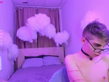 [10-03-23] max1bon_ chaturbate dildo record