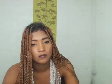 [11-11-22] michell_cutex premium show from Chaturbate