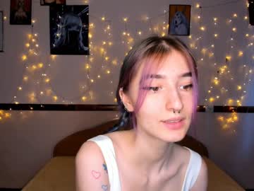 [26-07-22] mika_reid chaturbate public