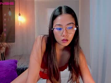 [08-10-22] sadashi_ chaturbate private XXX video