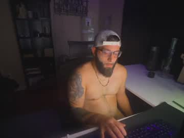 [31-12-22] seann6639 record cam show from Chaturbate.com