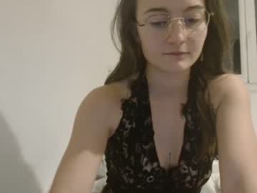 [18-11-22] sexymini930000 chaturbate nude record