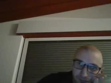 [29-12-23] socrate88pix blowjob show from Chaturbate