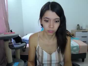 [15-01-23] susanduncan record show with toys from Chaturbate.com