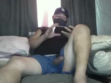 [12-11-22] synfulman private show video from Chaturbate.com