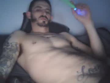 [10-02-23] vexest1994 record show with cum from Chaturbate