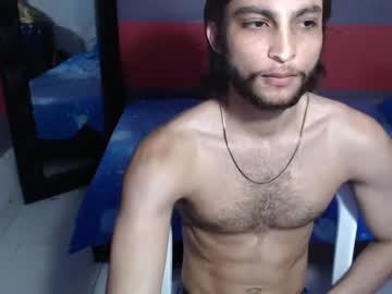 [30-05-22] alex6pack18cm record cam show from Chaturbate