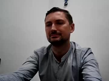 [01-11-23] aristocratukr record public webcam video from Chaturbate.com