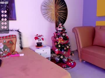 [21-12-22] beatriice_kane record public webcam video from Chaturbate.com