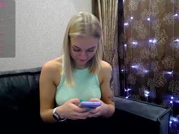 [17-11-23] blonde_anita chaturbate private record