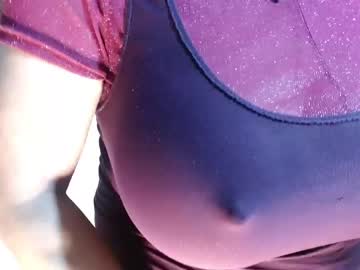 [10-12-23] gorgeoushotcum blowjob video from Chaturbate.com