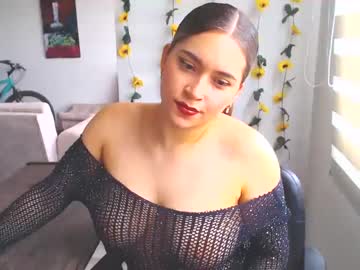 [18-07-23] hermione_blonde show with cum from Chaturbate.com