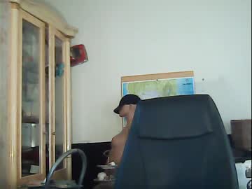 [24-02-23] hornyp88 video from Chaturbate.com