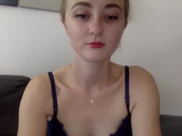 [27-05-22] izzy_wild record show with cum from Chaturbate.com