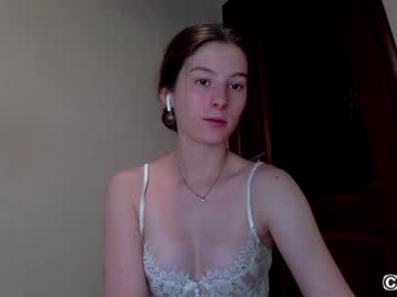 [10-11-23] jalevakitties2 record webcam show from Chaturbate.com