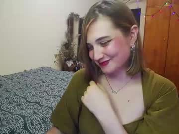 [06-03-24] jessyhug video with toys from Chaturbate