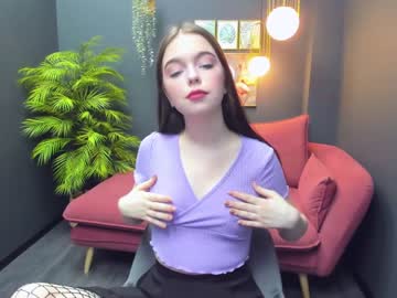 [10-03-22] lizzycharm video with dildo from Chaturbate.com