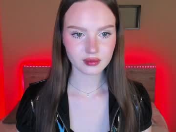 [14-01-24] mish_ka3 show with cum from Chaturbate